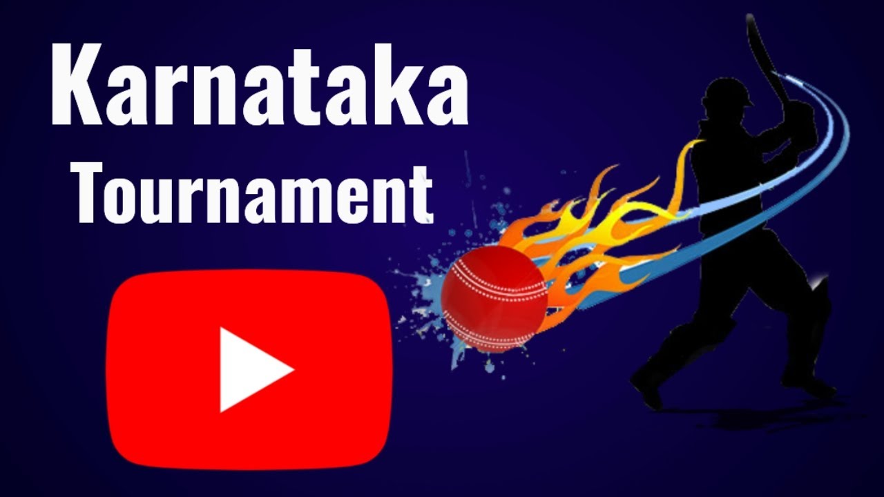 Koppal karnataka Tournament vlog ♥️