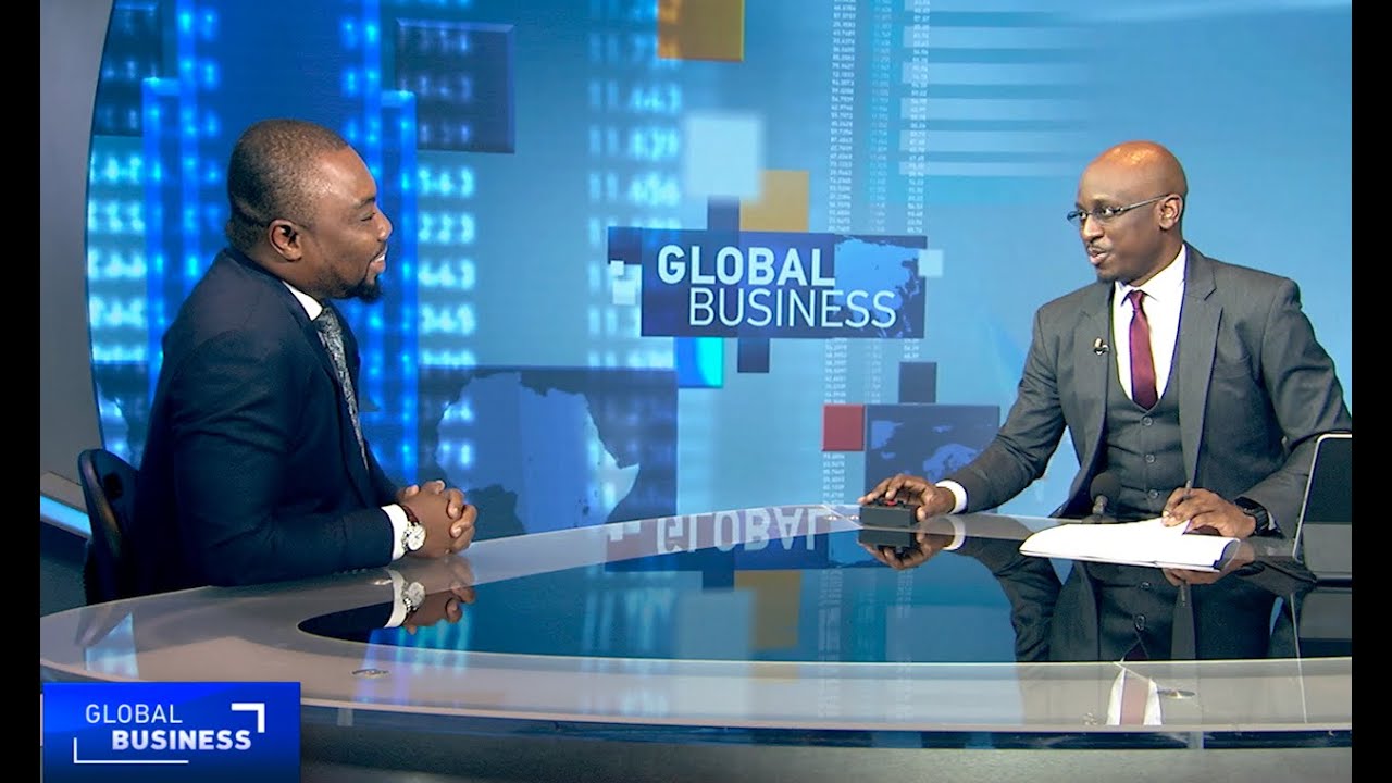 Nigeria&rsquo;s oil sector faces crisis amid underperformance
