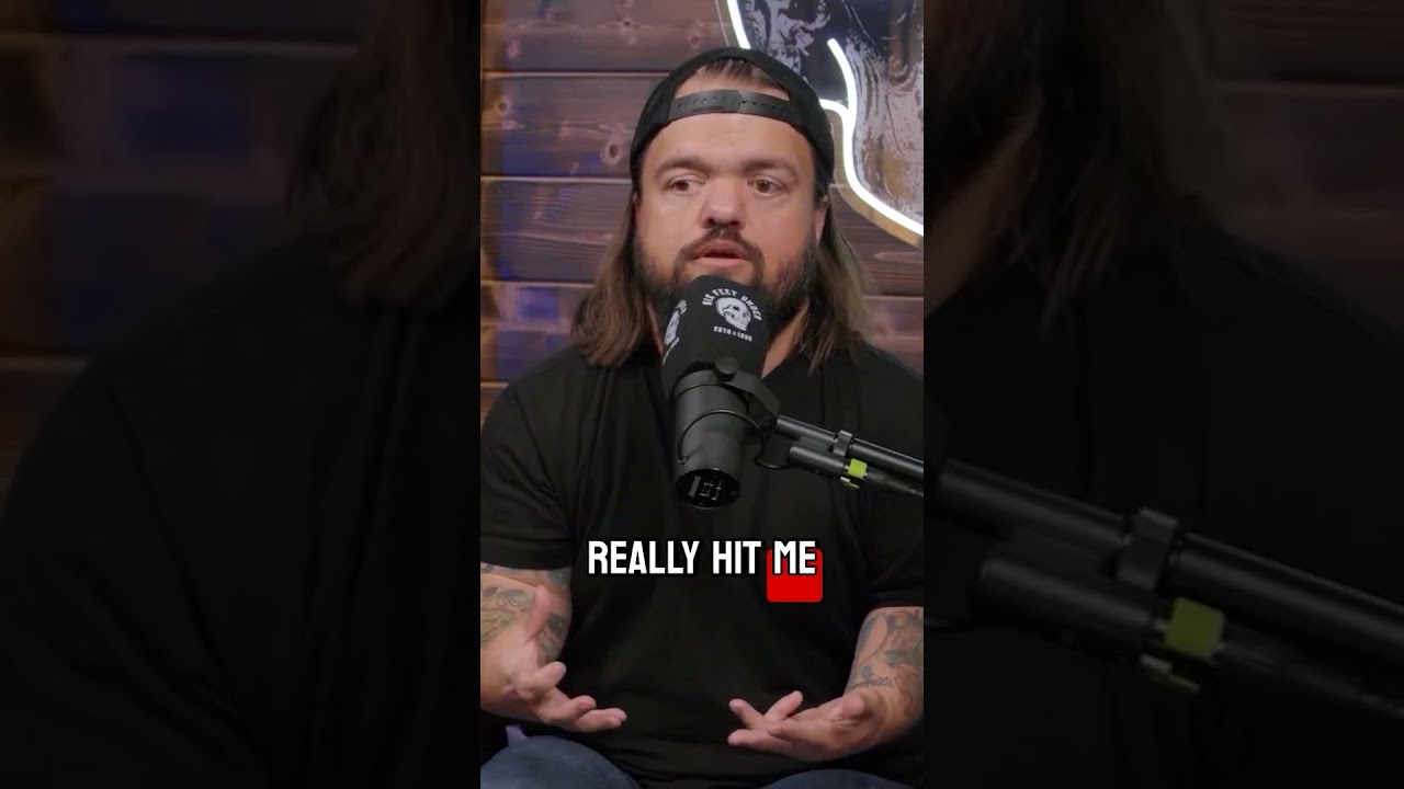 What was it Like Being in DX?