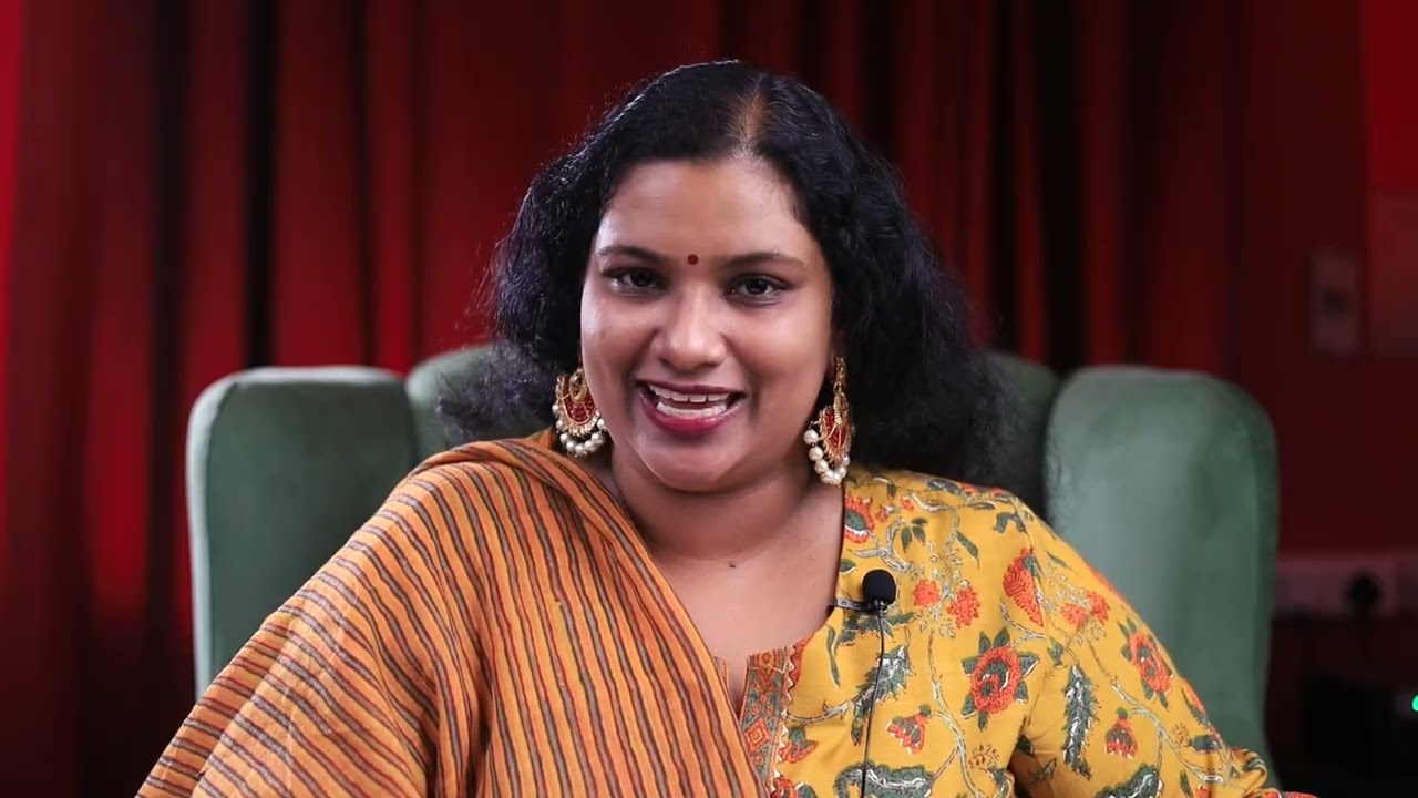 നൂറ ഇതെന്ത് പൊട്ട കളിയാണ് കളിക്കുന്നെ...കിട്ടിയ കോയിൻ കൊടുക്കുകയുമില്ല...വൻ പരാജയം Bigg Boss 7