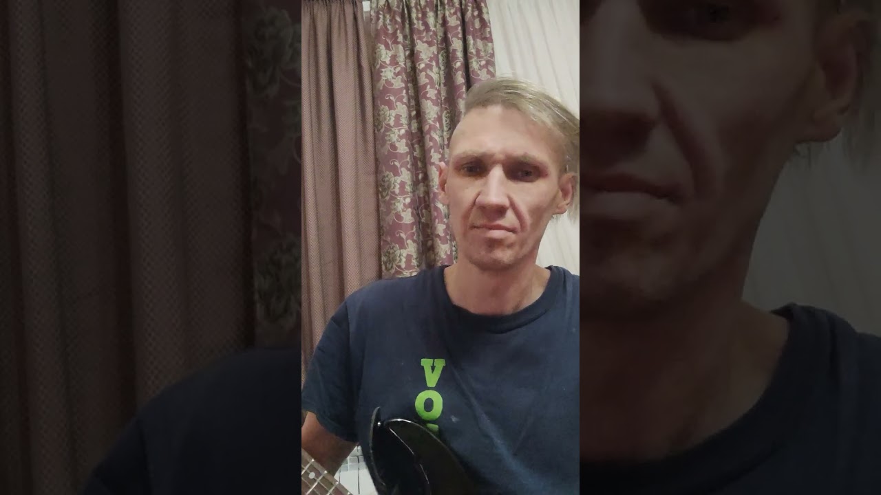 24 декабря 2025 г.