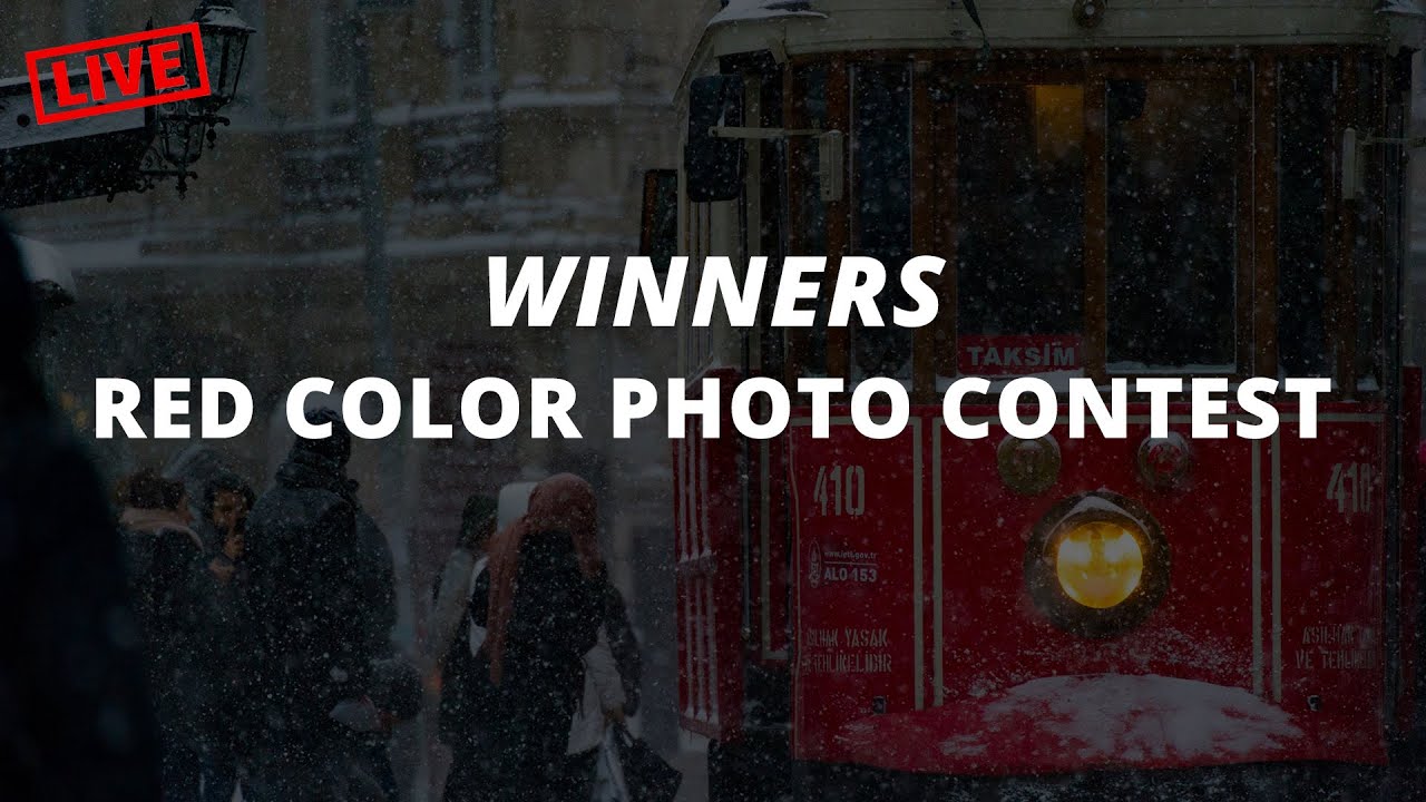 &Alpha;&upsilon;&tau;έ&sigmaf; &epsilon;ί&nu;&alpha;&iota; &omicron;&iota; 10 &kappa;&alpha;&lambda;ύ&tau;&epsilon;&rho;&epsilon;&sigmaf; &phi;&omega;&tau;&omicron;&gamma;&rho;&alpha;&phi;ί&epsilon;&sigmaf; &tau;&omicron;&upsilon; &delta;&iota;&alpha;&gamma;&omega;&nu;&iota;&sigma;&mu;&omicron;ύ Red Color! - &Delta;ώ&rho;&alpha; &alpha;&xi;ί&alpha;&sigmaf; 575&euro;