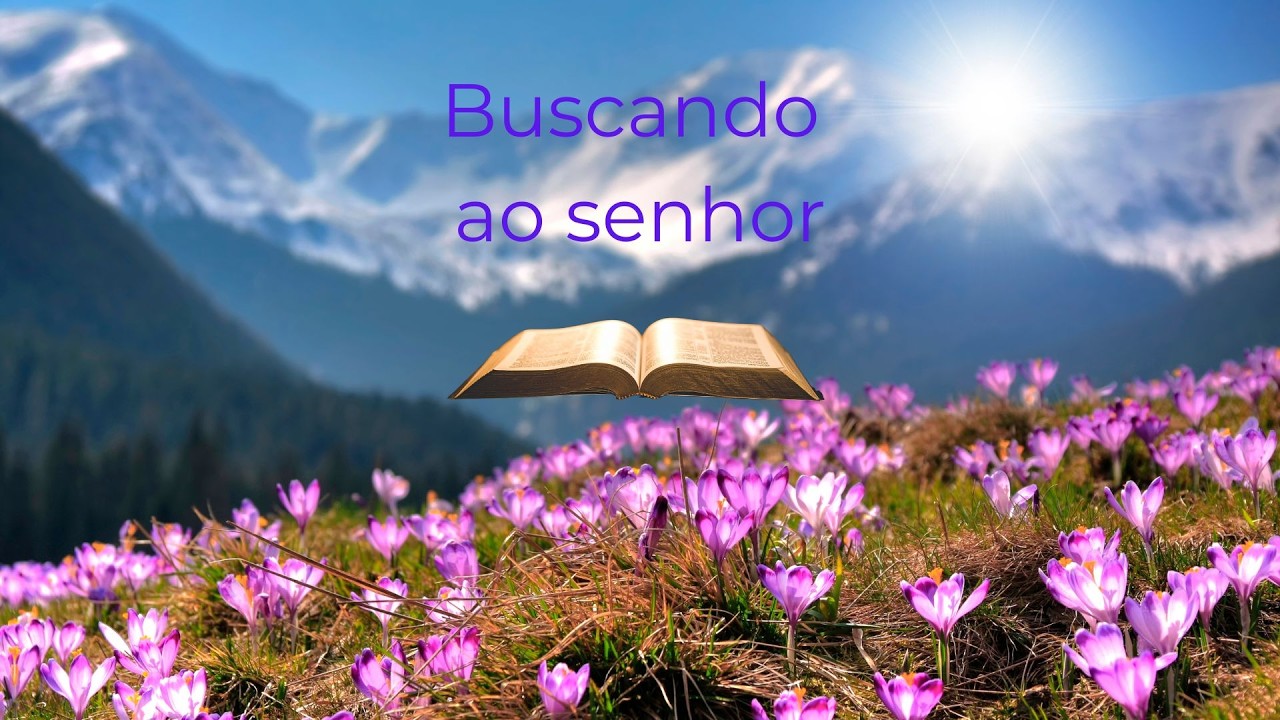 🔵ORE E VEJA DEUS DERRUBAR HOJE OS MUROS ESPIRITUAIS QUE ESTAVAM BLOQUEANDO SUA VITÓRIA.