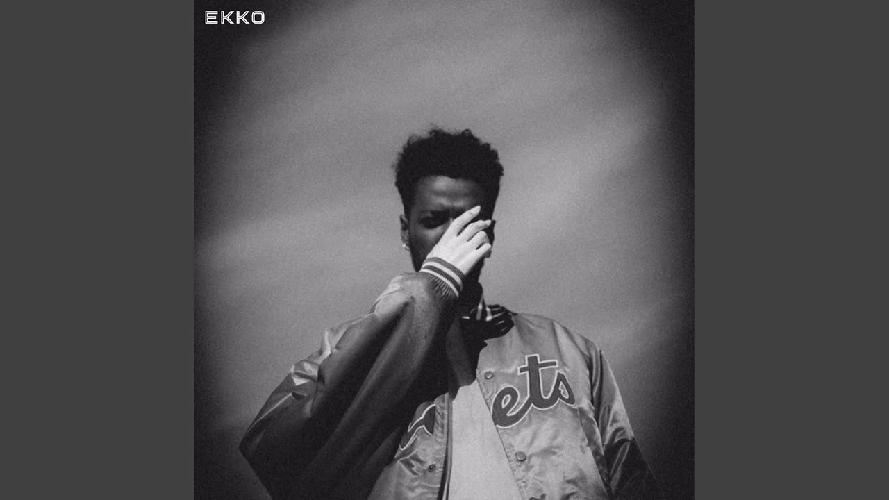 Ekko
