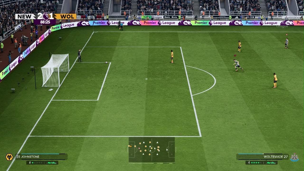 EA SPORTS FC 26_20260110020720