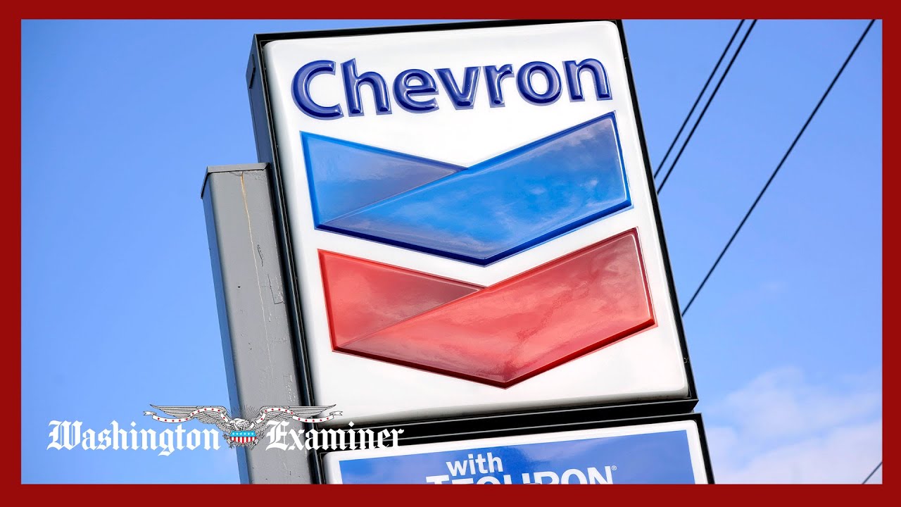 Chevron to cut 800 Texas jobs, 600 in California