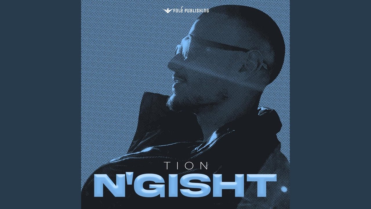 n'Gisht