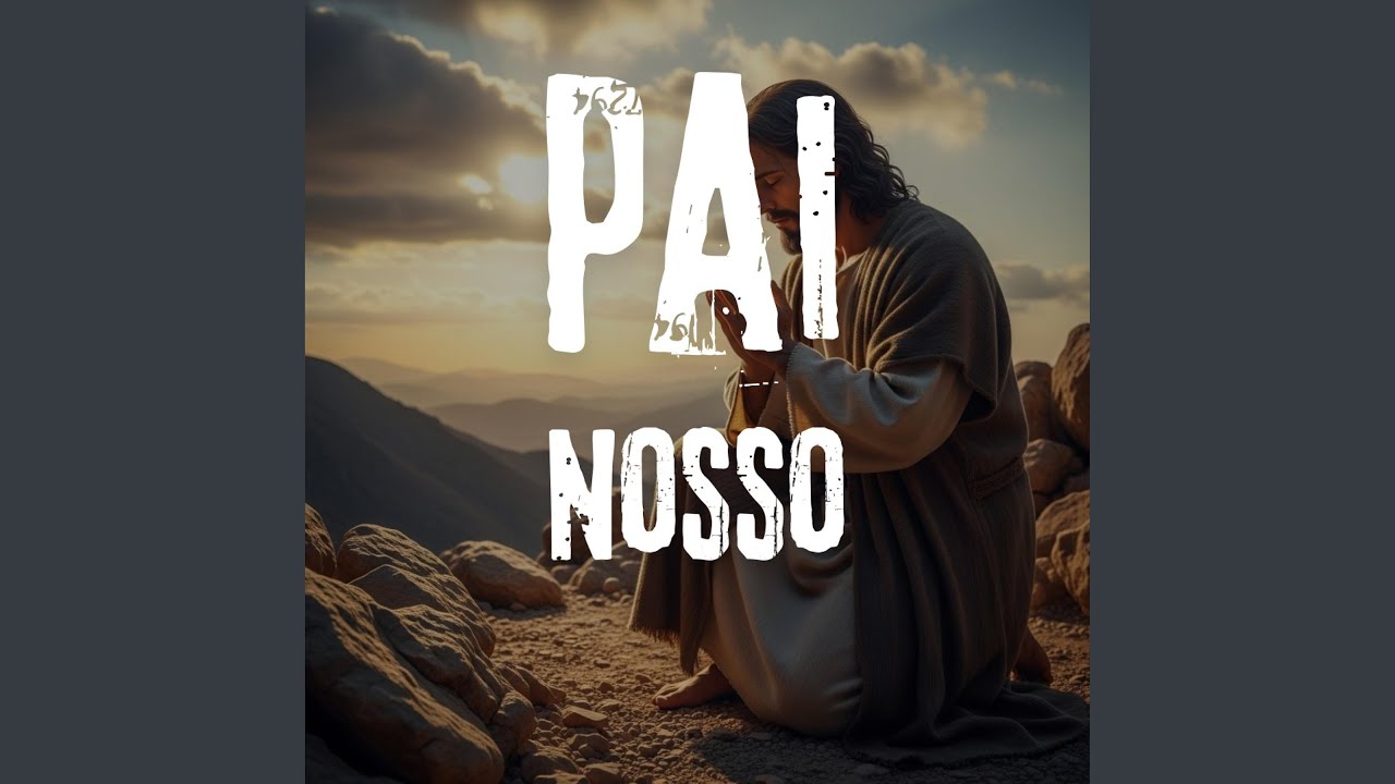 Pai Nosso