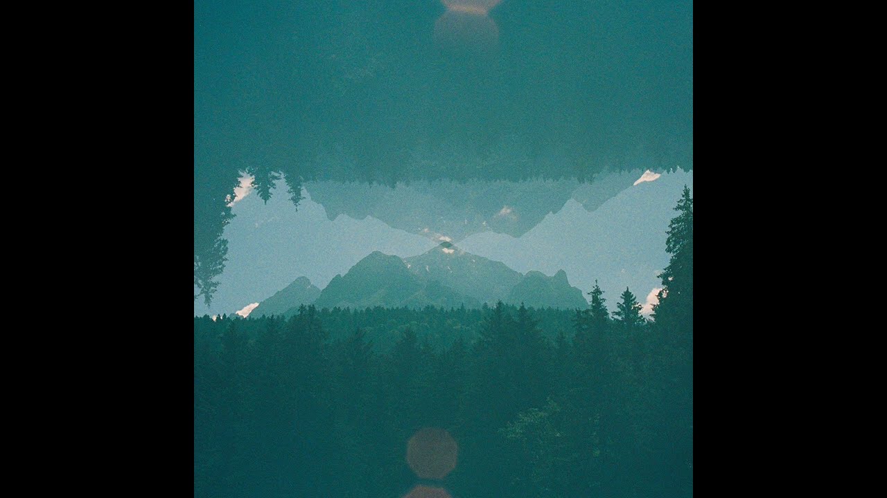 FAV - GOOD TIMES