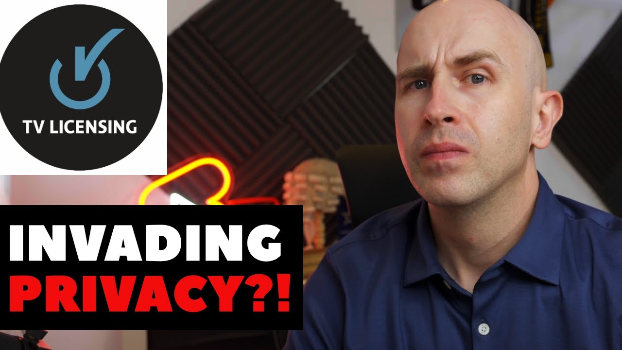 Лицензирование телевидения ВТОРЖЕНИЕ В ЧАСТНУЮ ЖИЗНЬ?!