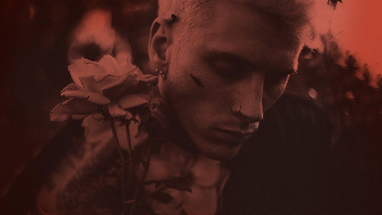 (FREE) 