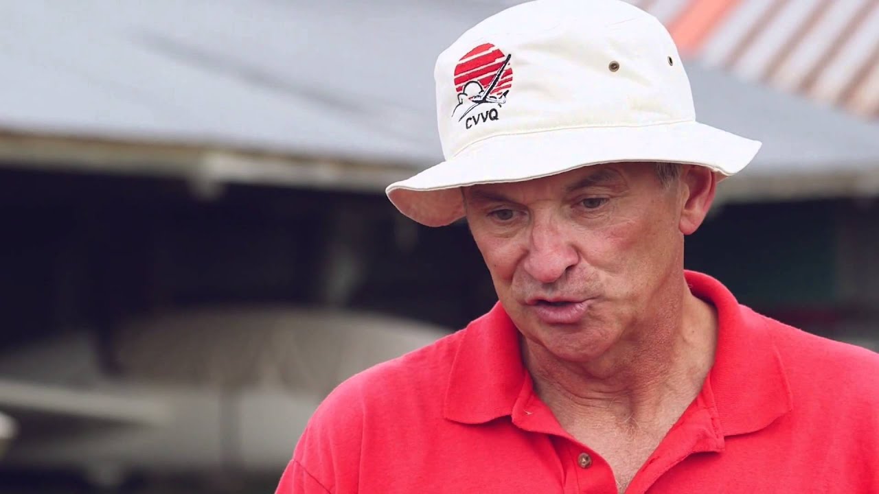 Club de vol &agrave; voile