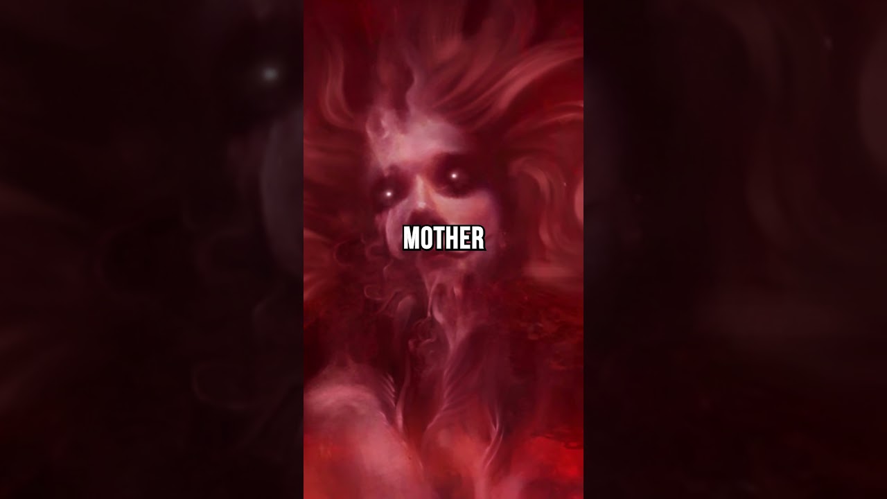 Abeloth Will Be Unleashed In AHSOKA SEASON 2