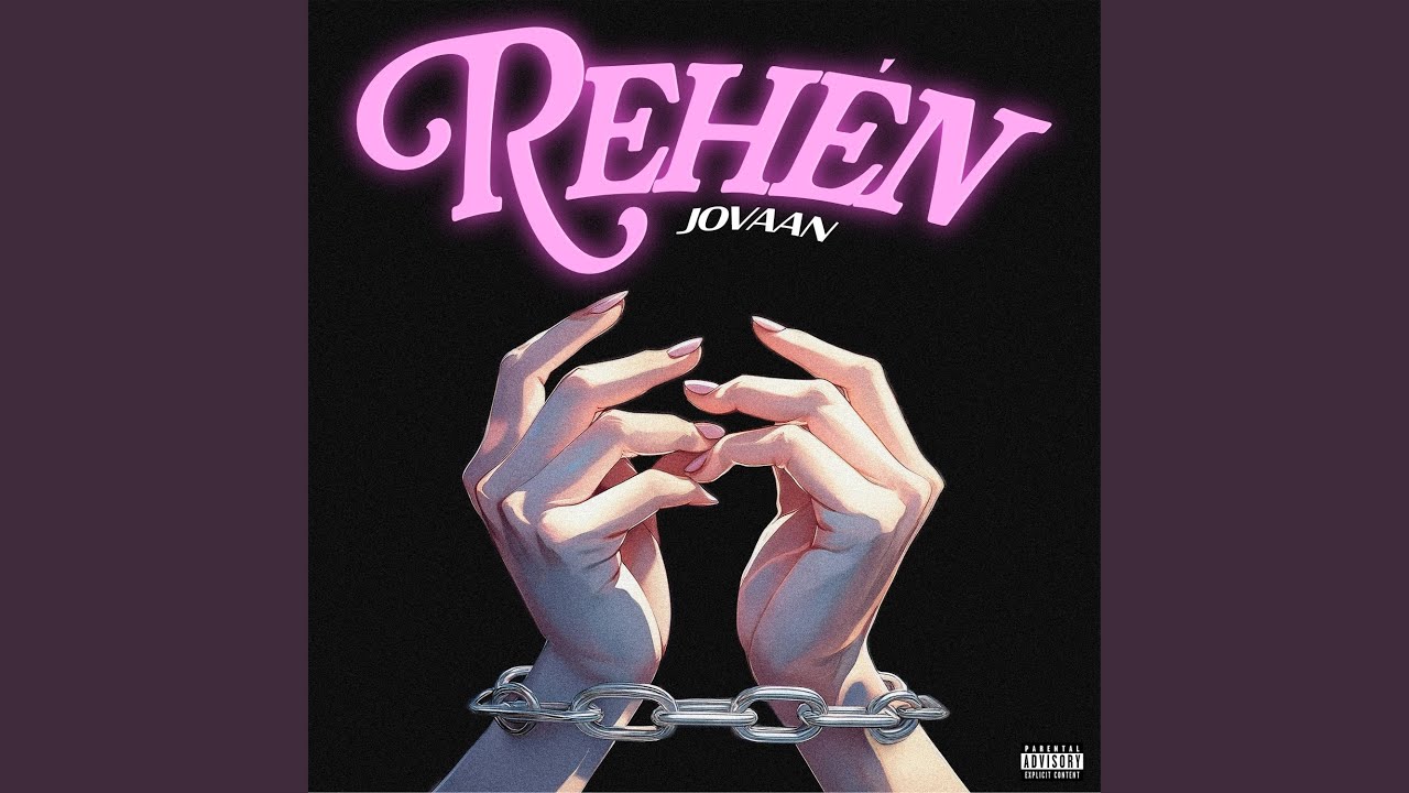 REH&Eacute;N