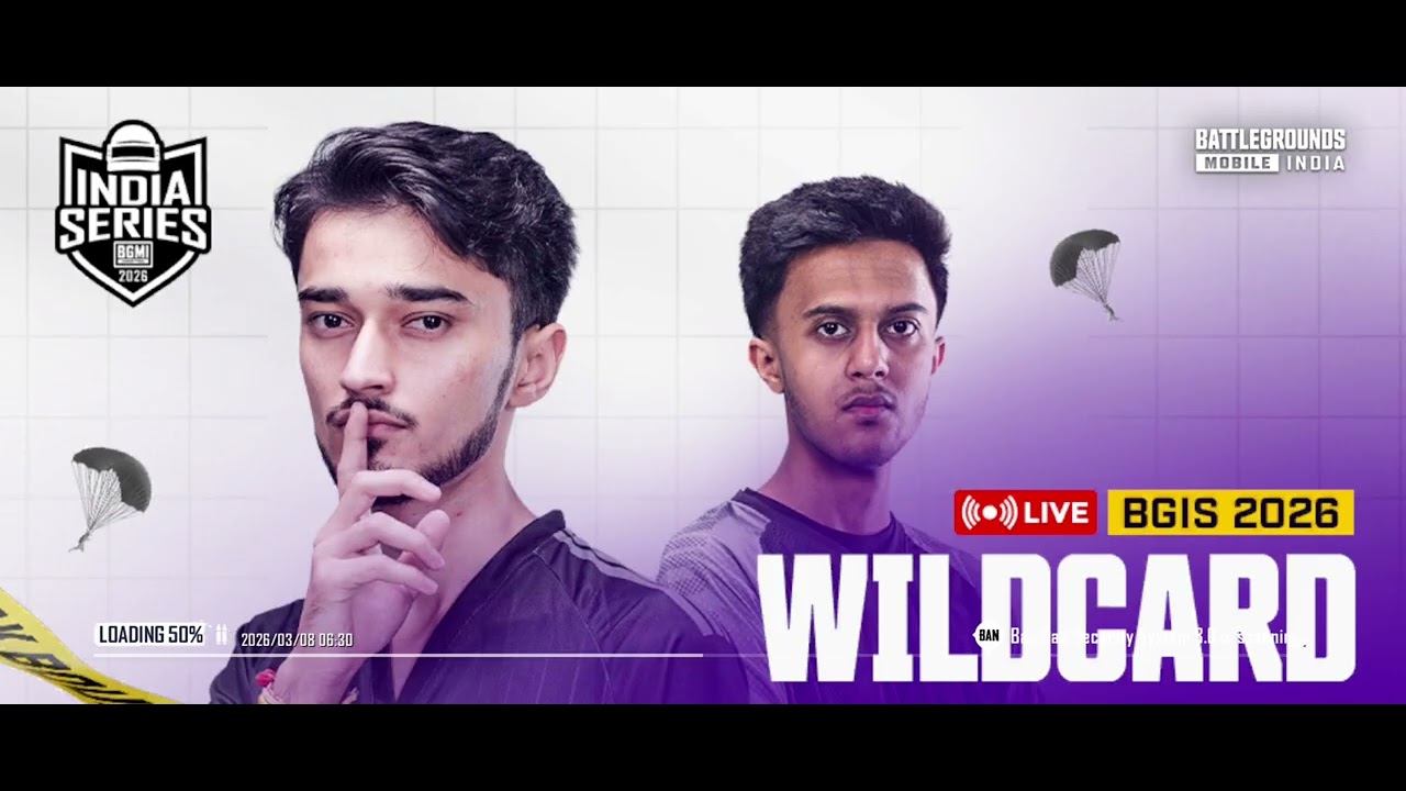 Like & subscribe 😄 Gameplay 