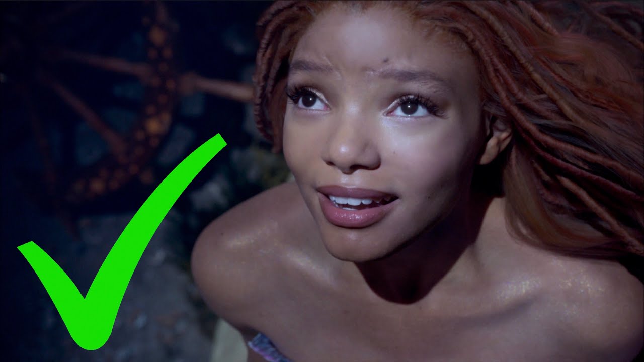 Why Remakes DESTROY the Originals