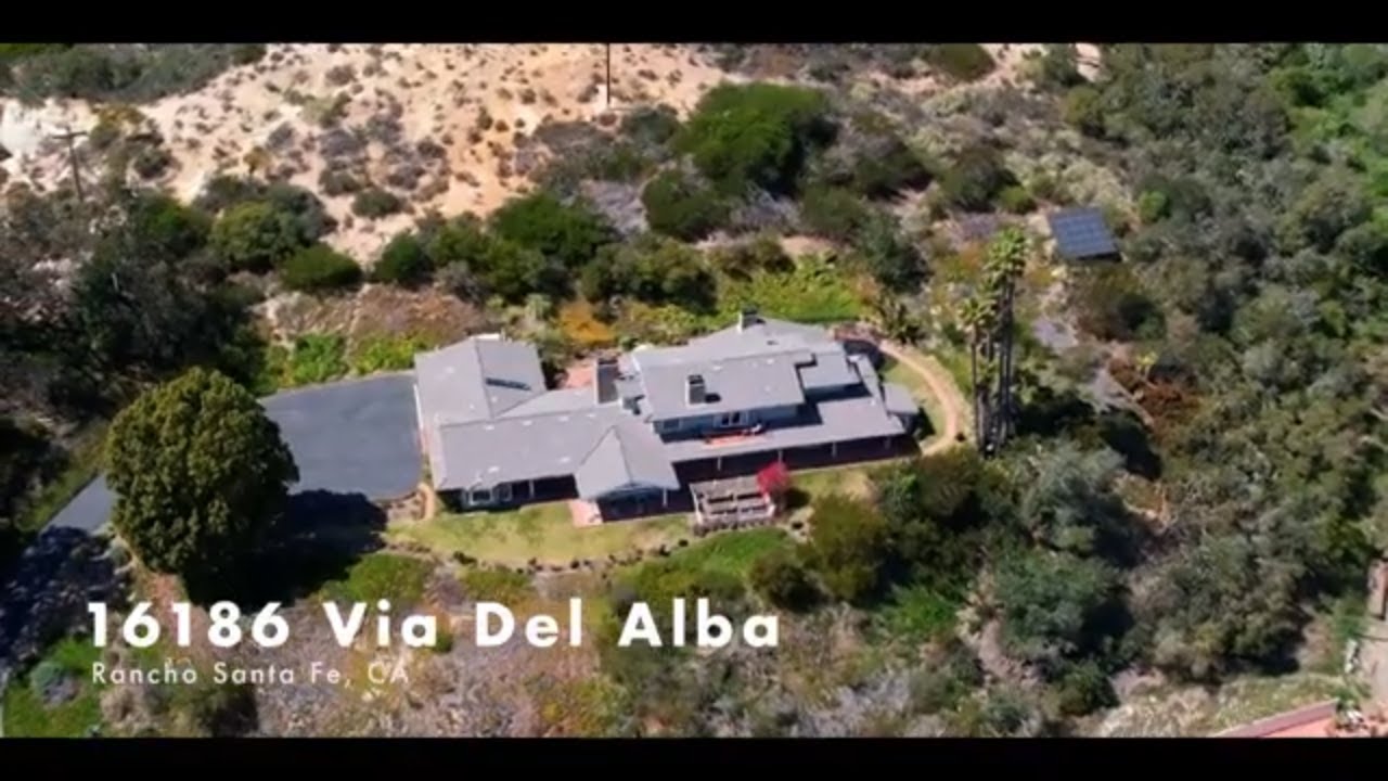 Kristi Smith | 16186 Via Del Alba | Keller Williams Realty