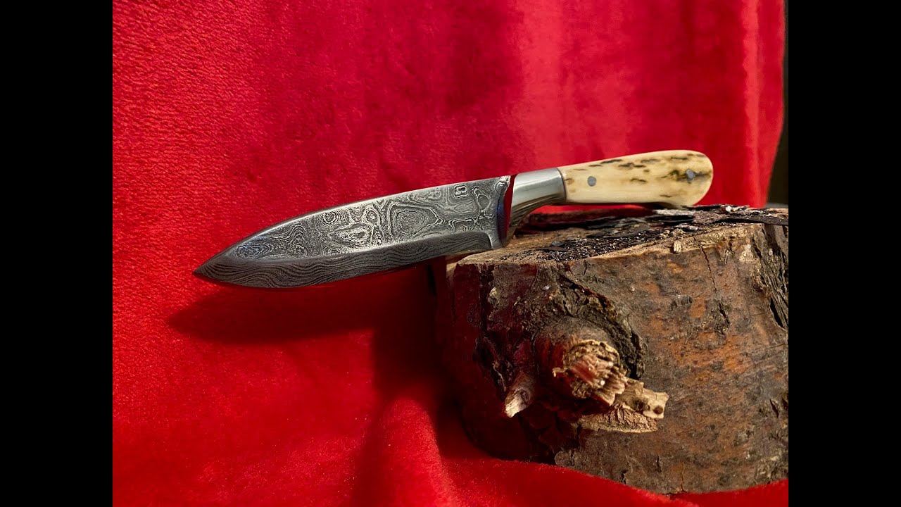 Gentleman's Carry