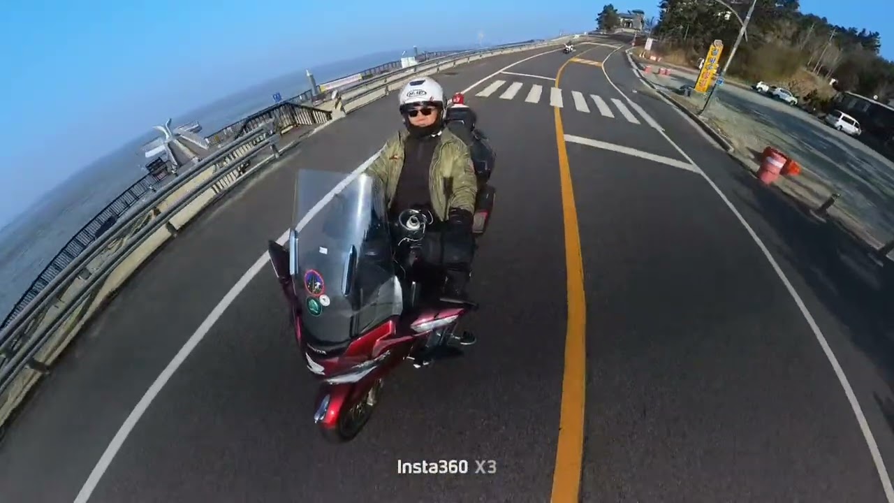 2026년 2월 11일