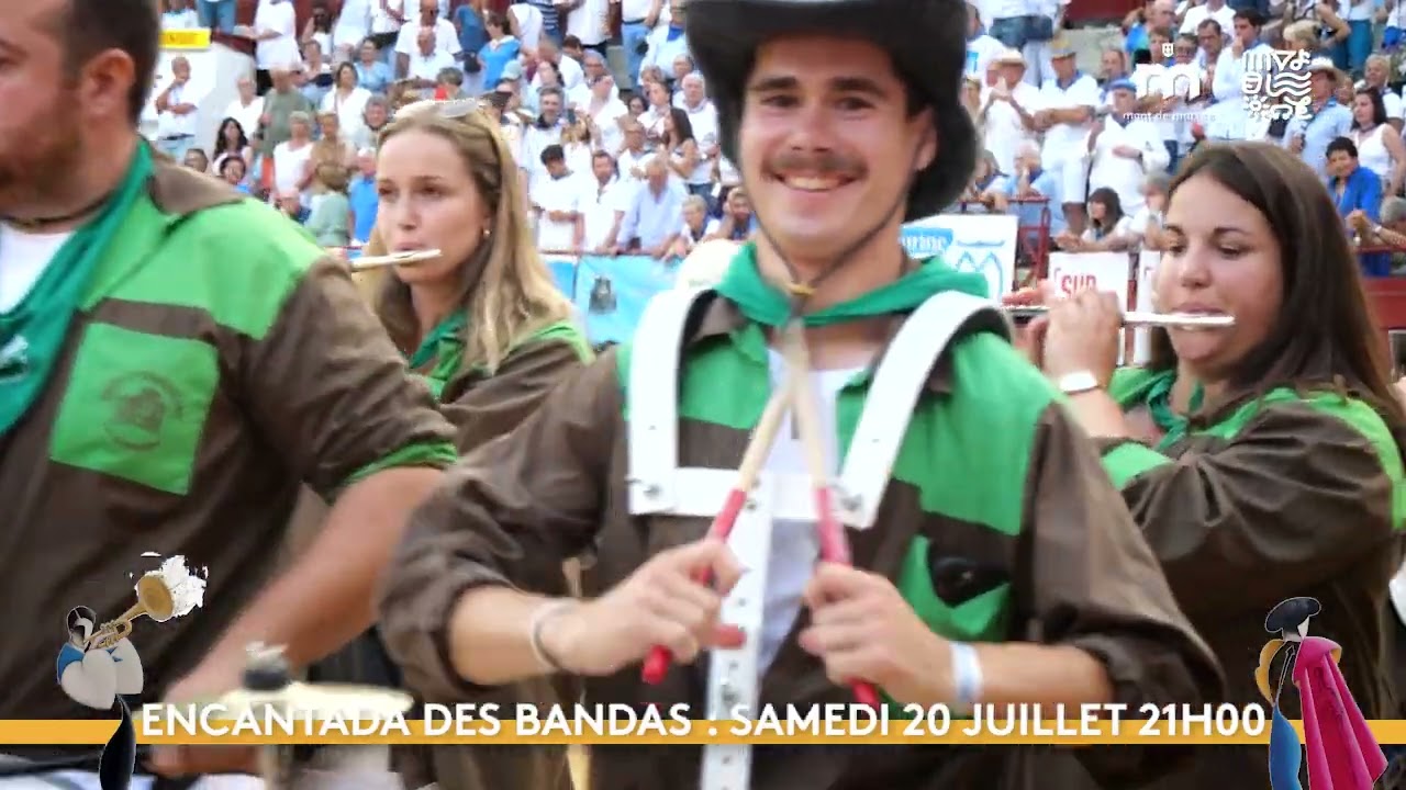 Madeleine 2024 : résumé du samedi 20 juillet