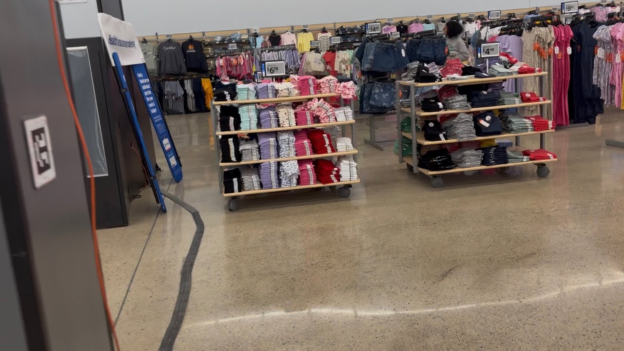 (Reklam yoktur)Ufak bir alışveriş tam istediğim şeyler 🥳shopping👍
