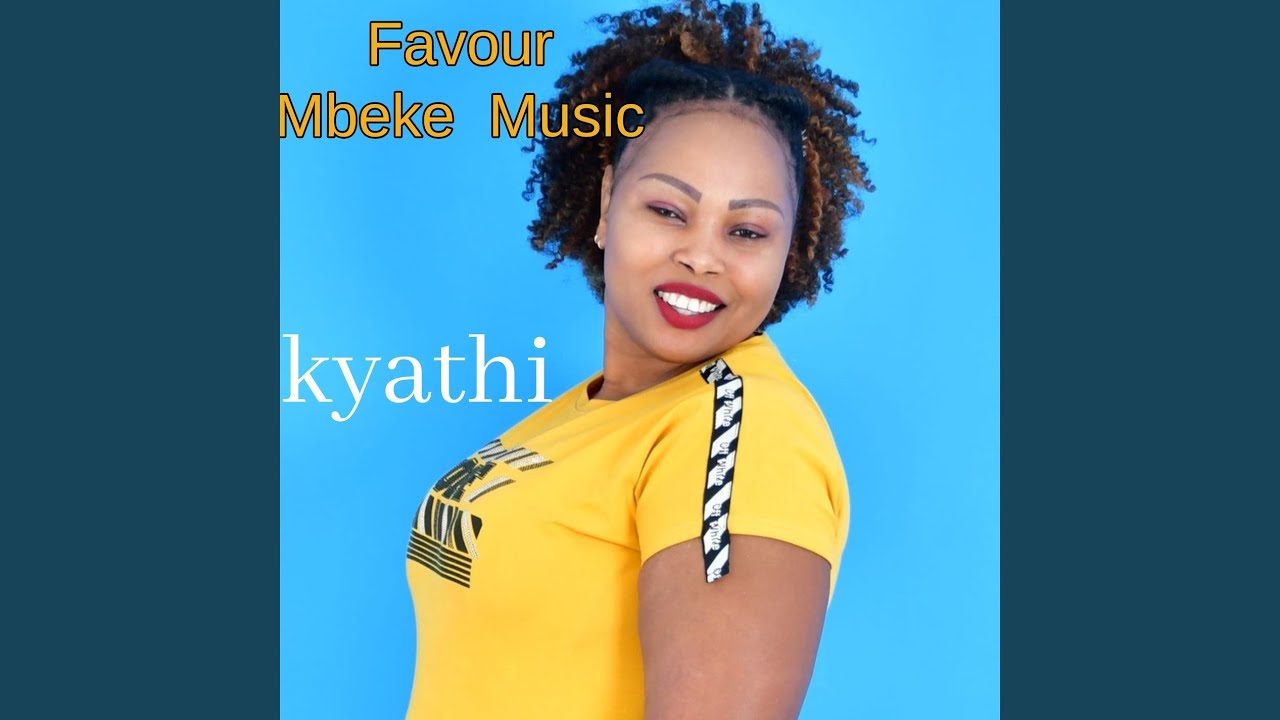 Ngasya
