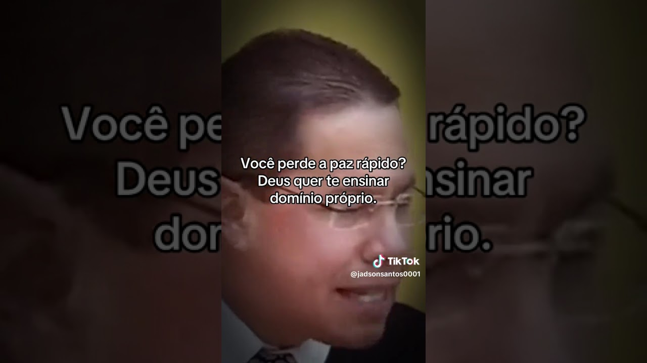 14 de janeiro de 2026