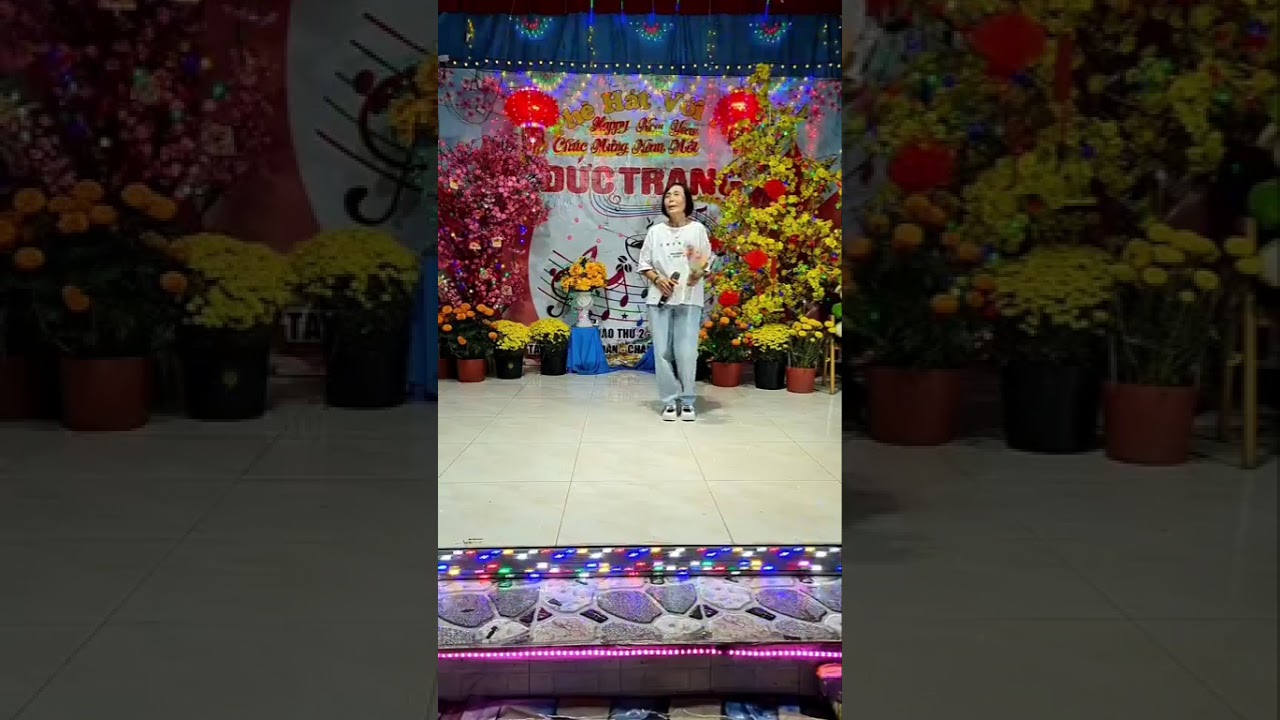 CK : Thư Xuân Ba viết cho Con ✍✍✍👮