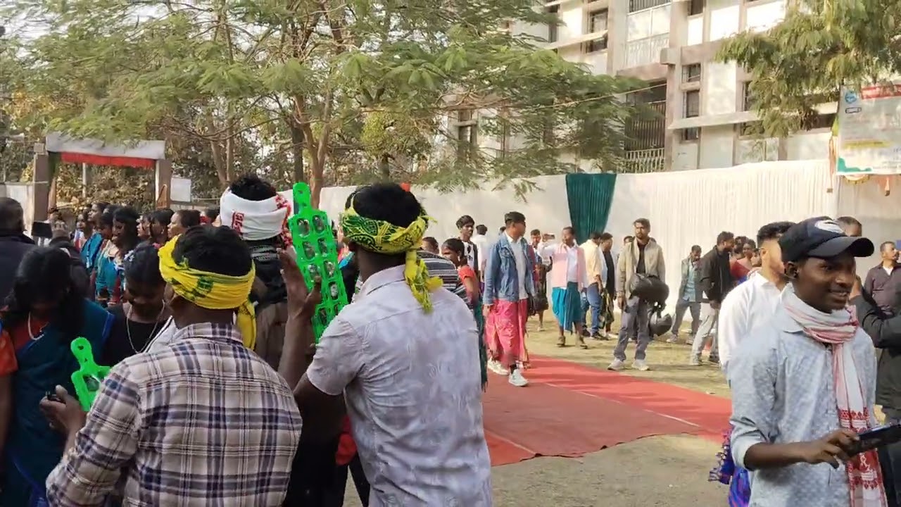 सोहराय 