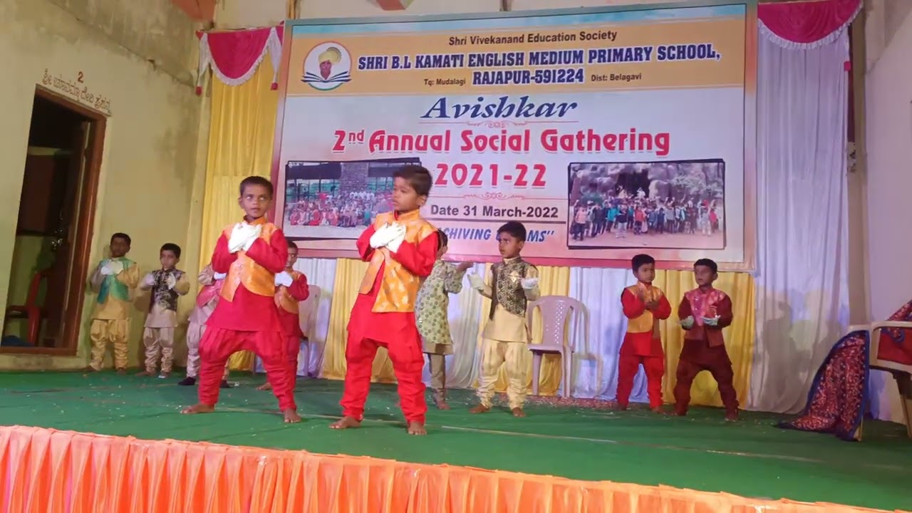 sipai #snehakke sneha song kids dance