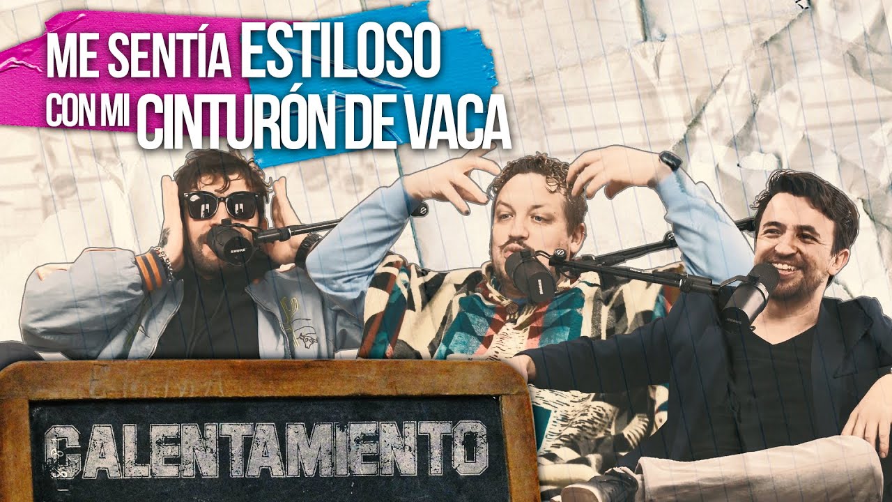 Los accesorios de piel sintetica | Tomás Va a Morir