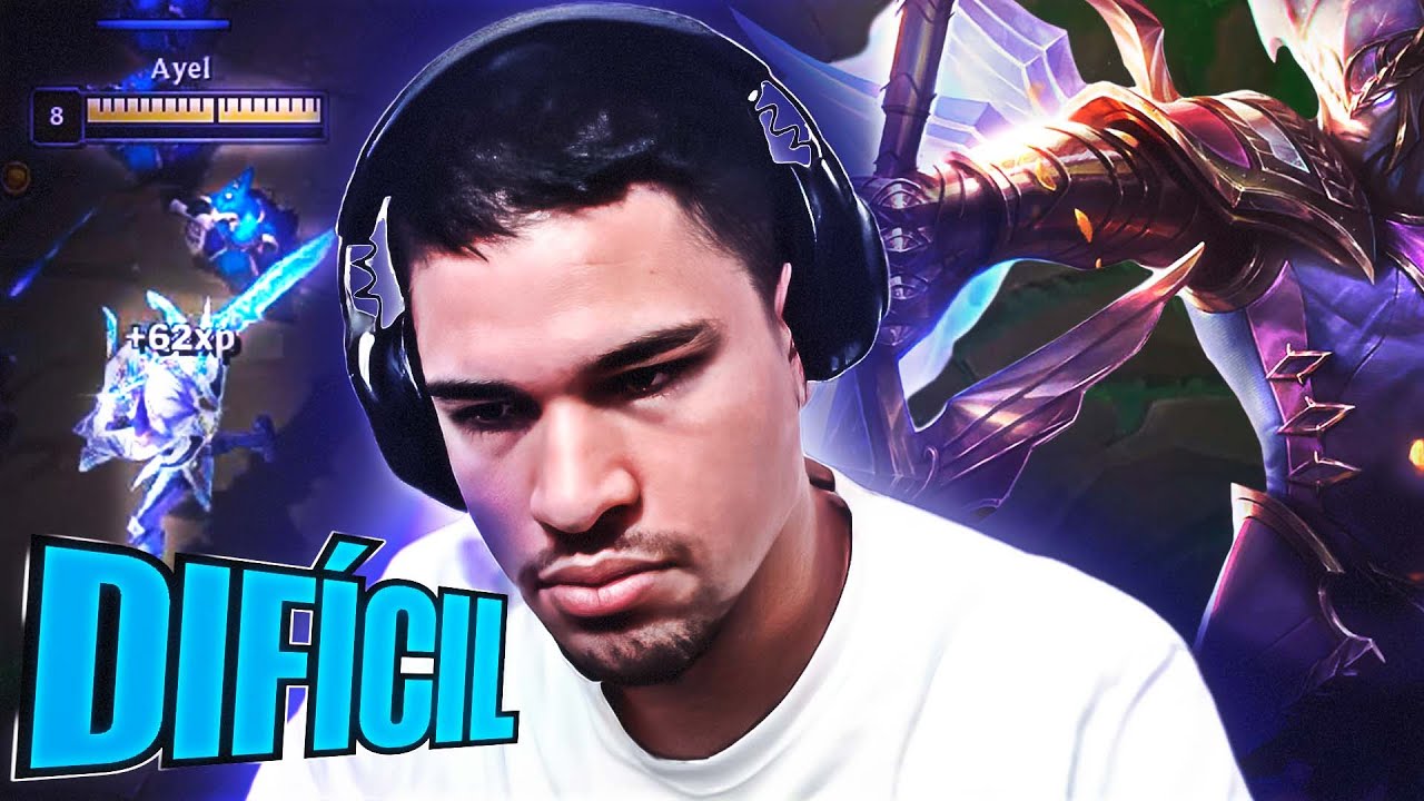 PENSEI EM DESISTIR DESSE JOGO MUITO DIFÍCIL!