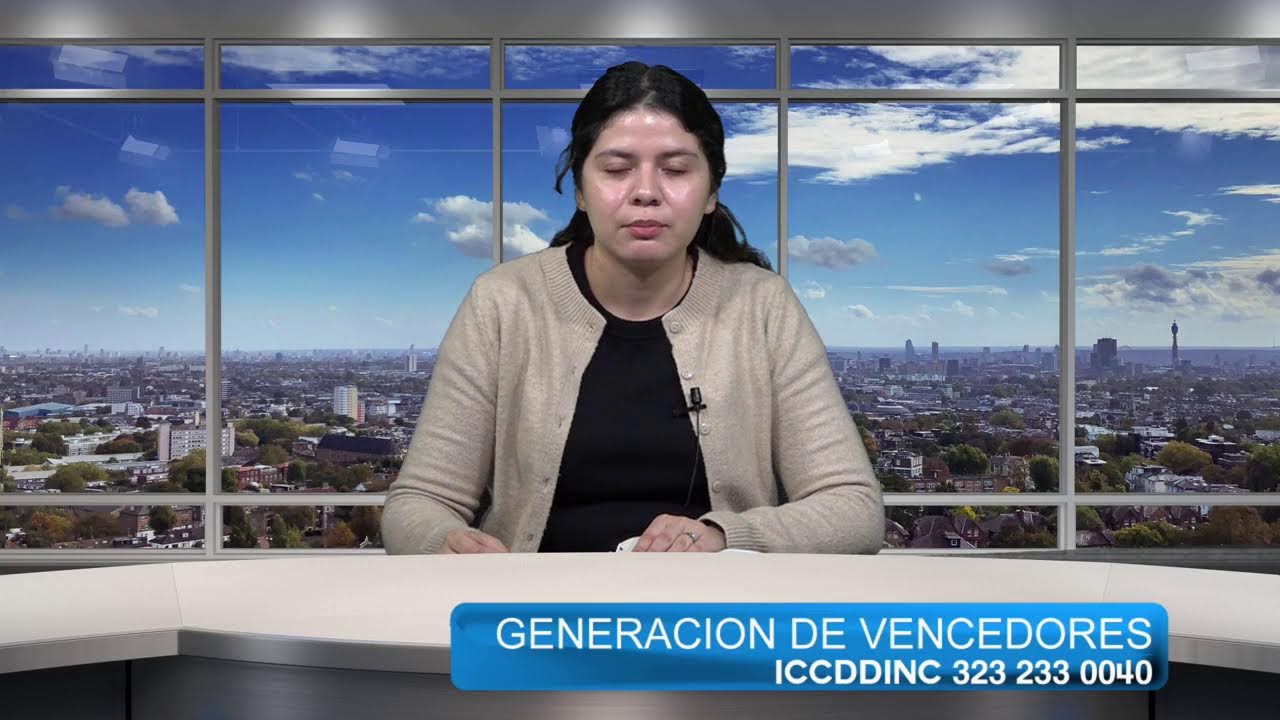 GENERACION DE VENCEDORES