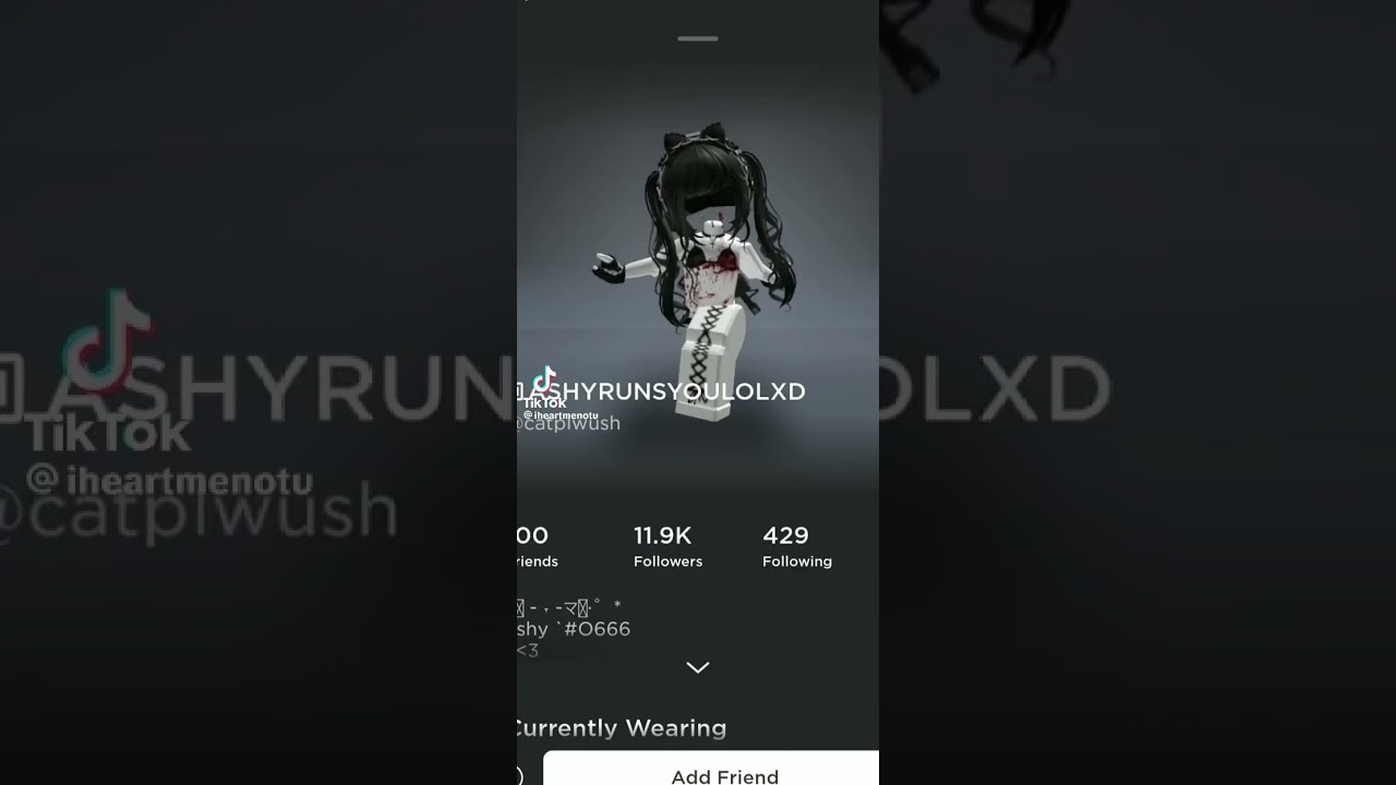emo users to steal fits from #capcut #edits #fyppp #fyptiktok