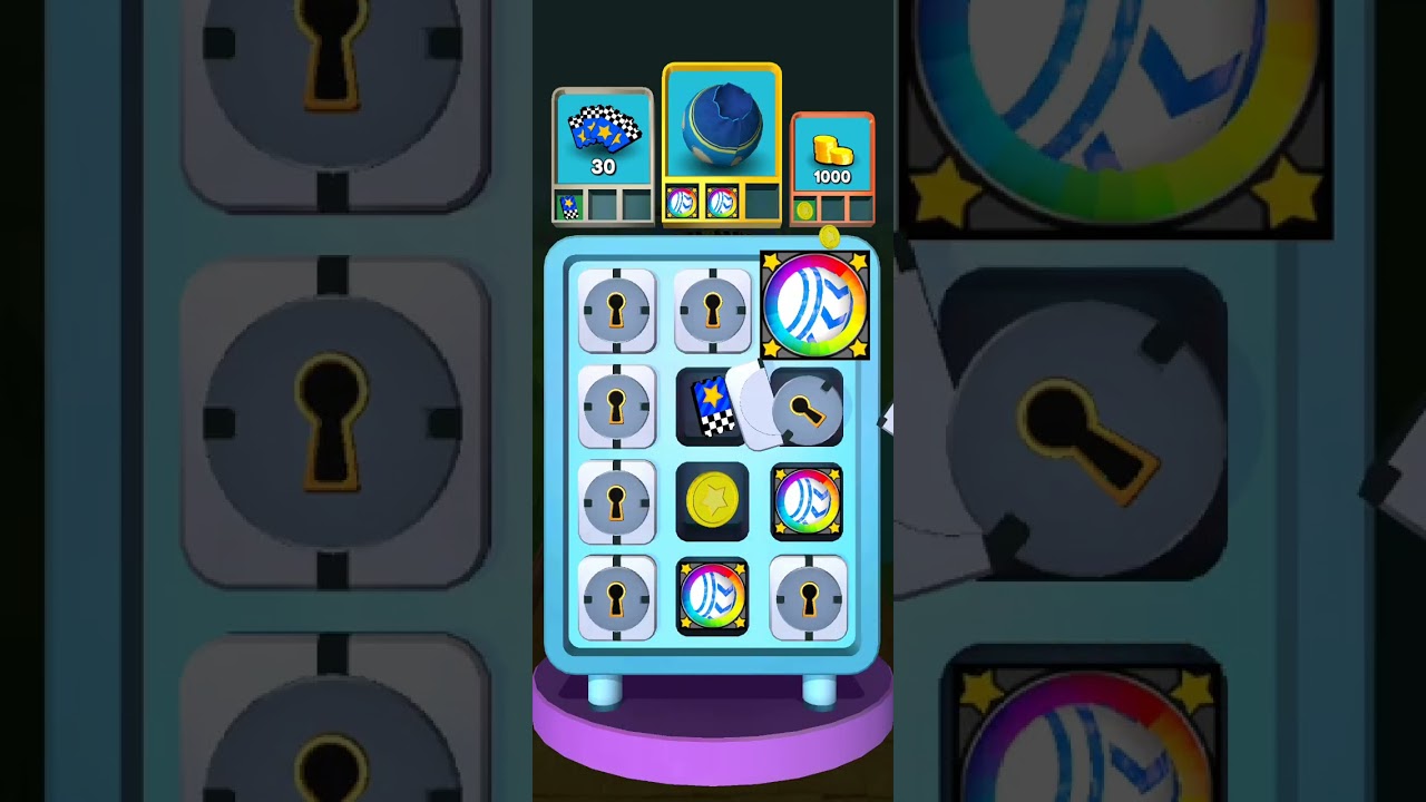 Jugando Going Balls Parte 1 | Dani Cardales