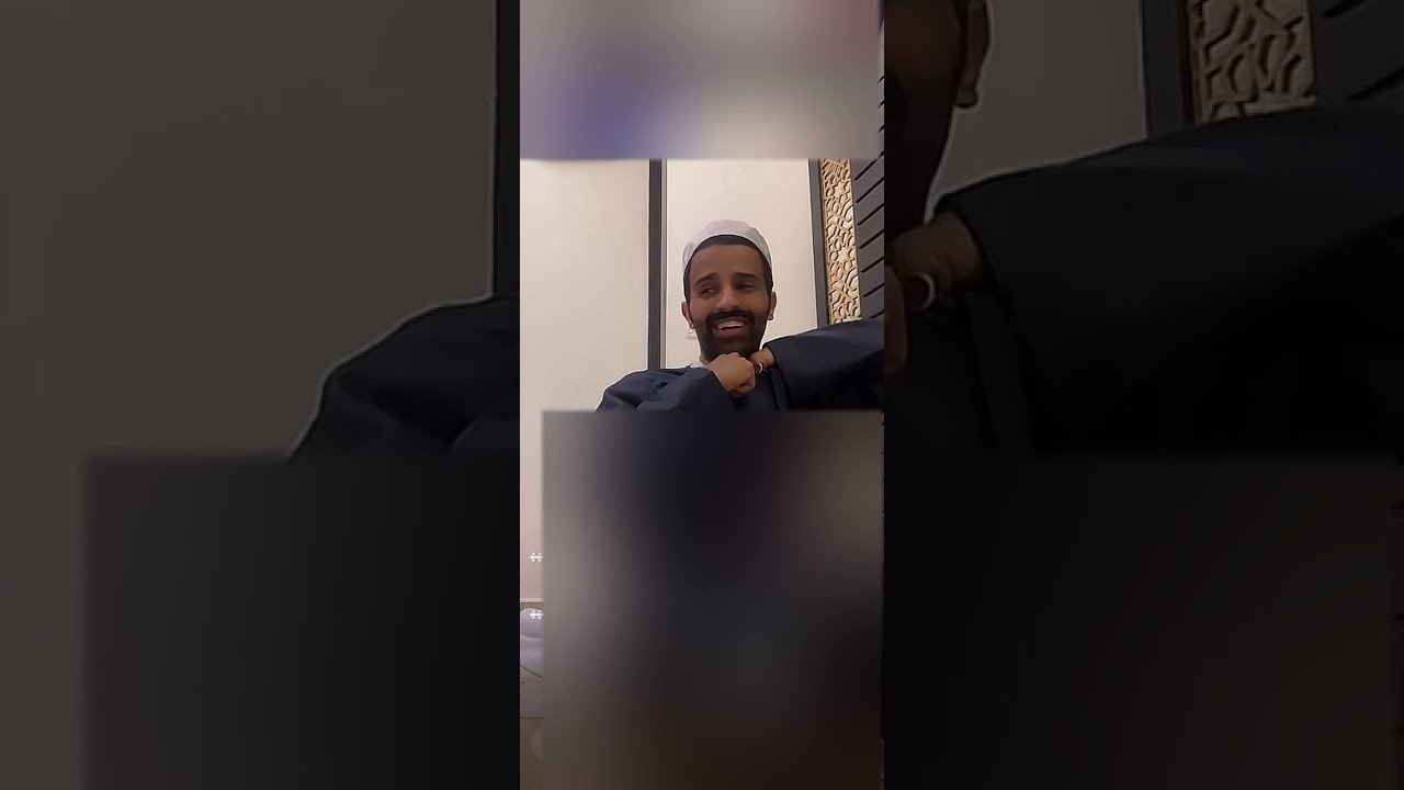 بث وفصلات وتحدي مع مقيت القحطاني 🤣| سعود القحطاني