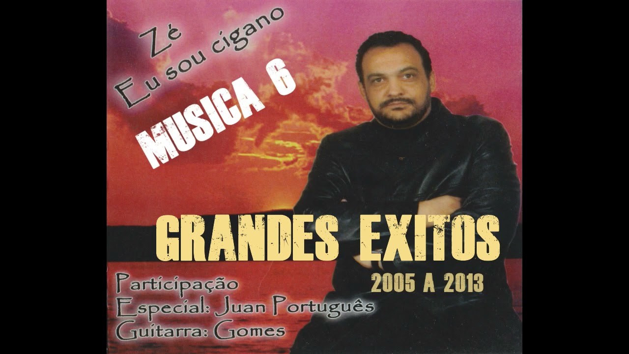 GRANDES EXITOS DE 2005 A 2013(3)