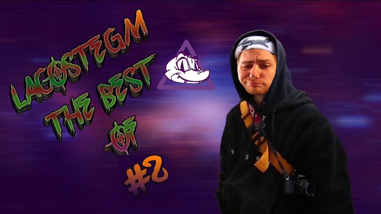 LACO THE BEST OF #2