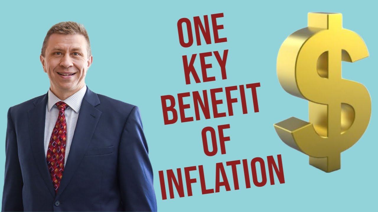 Inflation&rsquo;s impact on the minimum wage