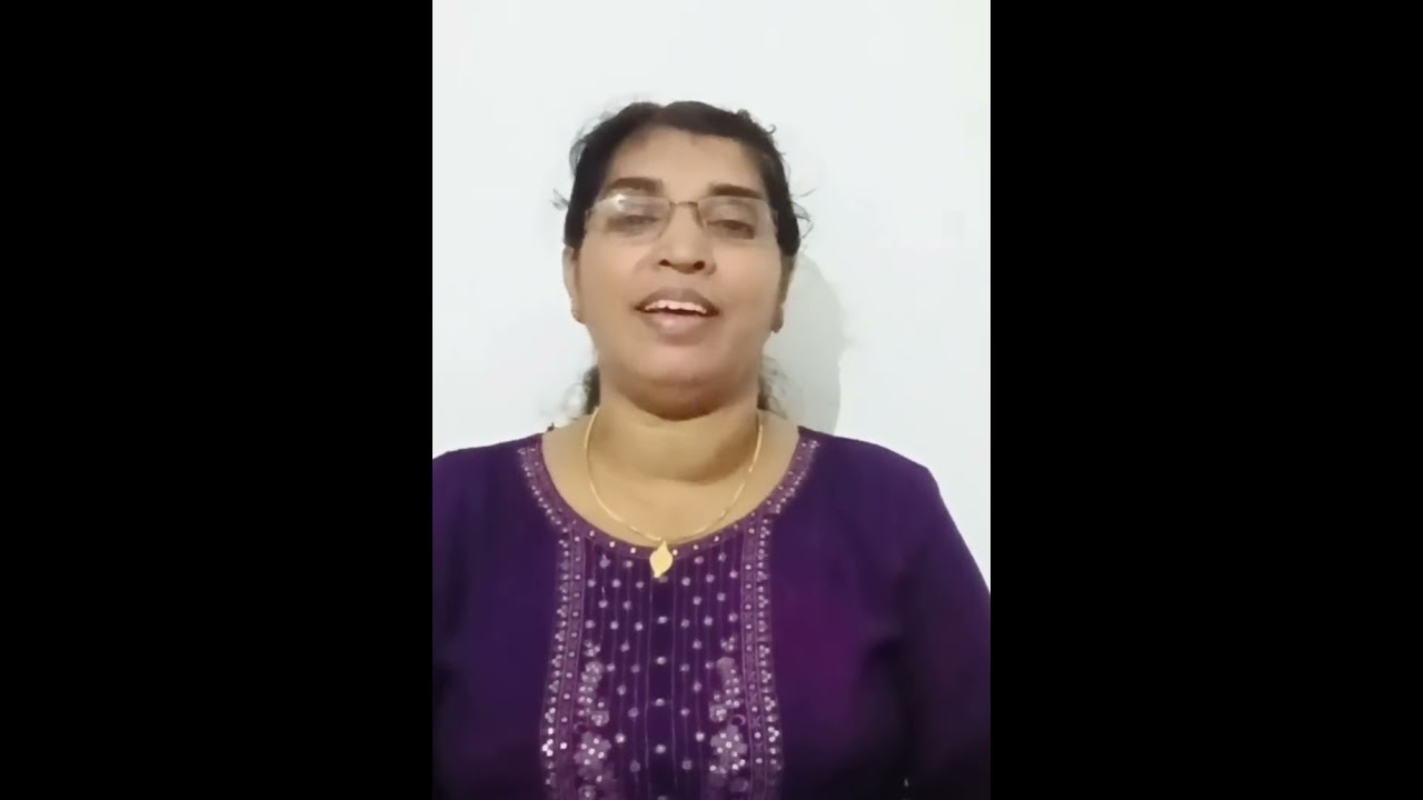 Excellent !!! Beautiful song #sheshamkazhchayil Moham kondu #sheshamkazhchayil #johnson #s janaki