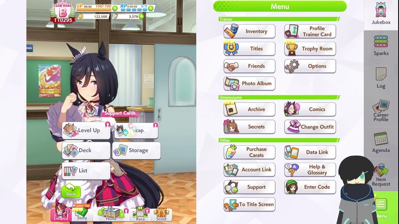 VOD Sleepy start to Blossoming beginnings [01/31/26]