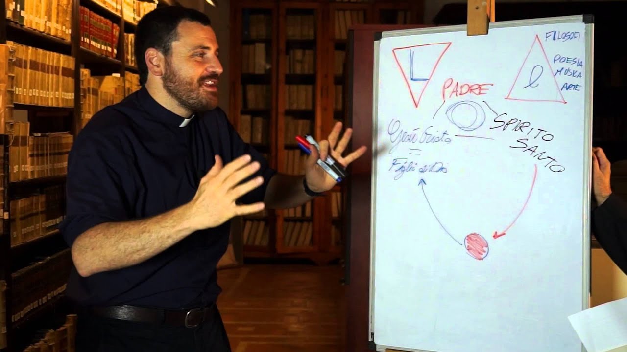 COMUNIONI 1 TRASMETTERE AI BAMBINI IL CUORE DELLA FEDE