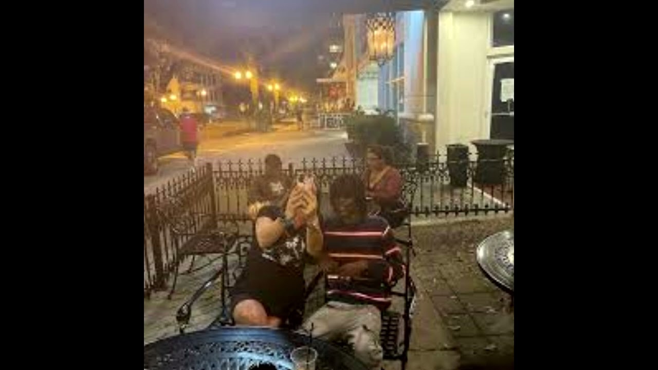 [free] swapa + chief keef + glo type beat - 