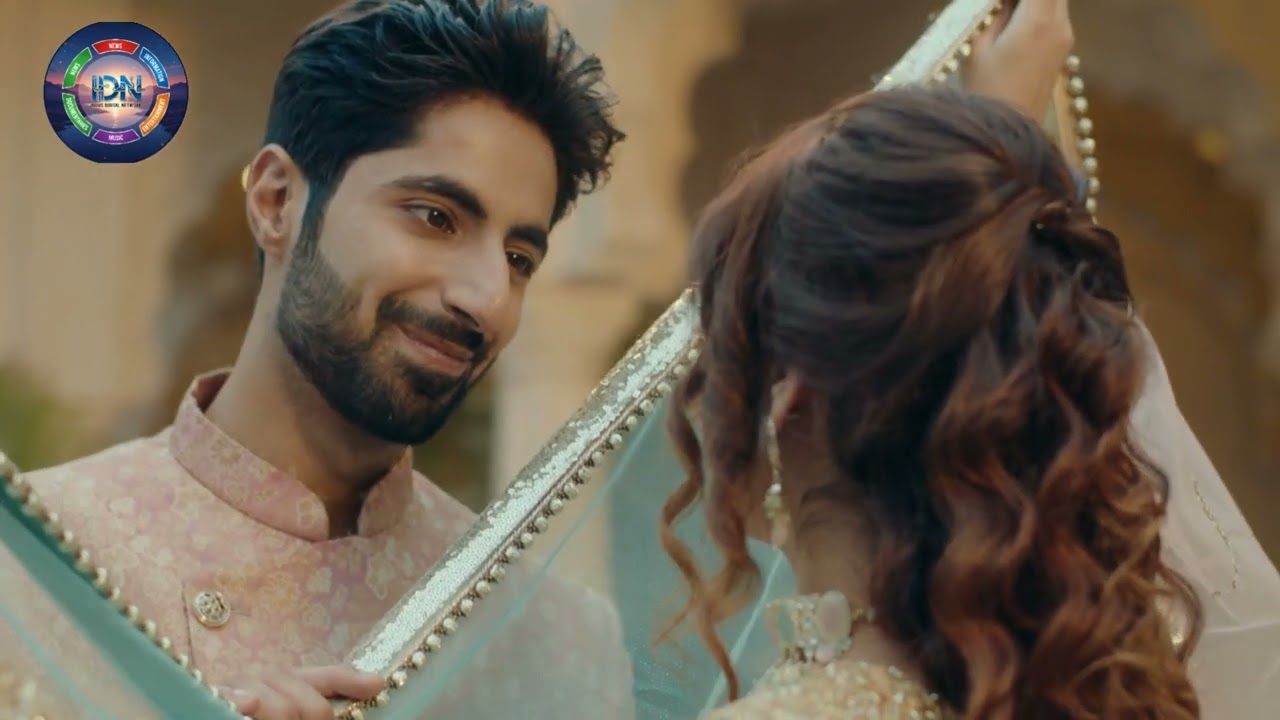 Lahandar Sij ja Manzar By Anita Raj Poet: Sarwan Sindhi  #Music #Video #Release #Album #IDN 