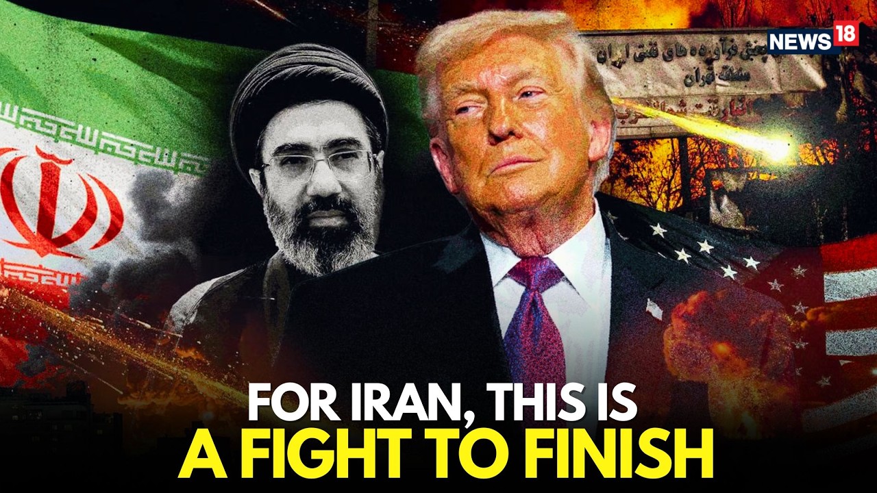IRAN: 