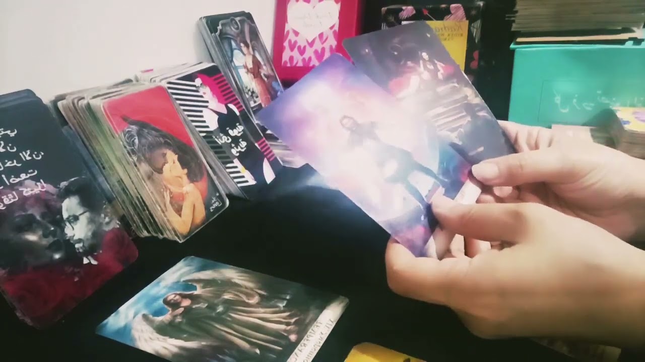برج الجدي ♑ للمنفصلين مشاعره ف البعد 🫂 هل ندمان 💔 مشتاق