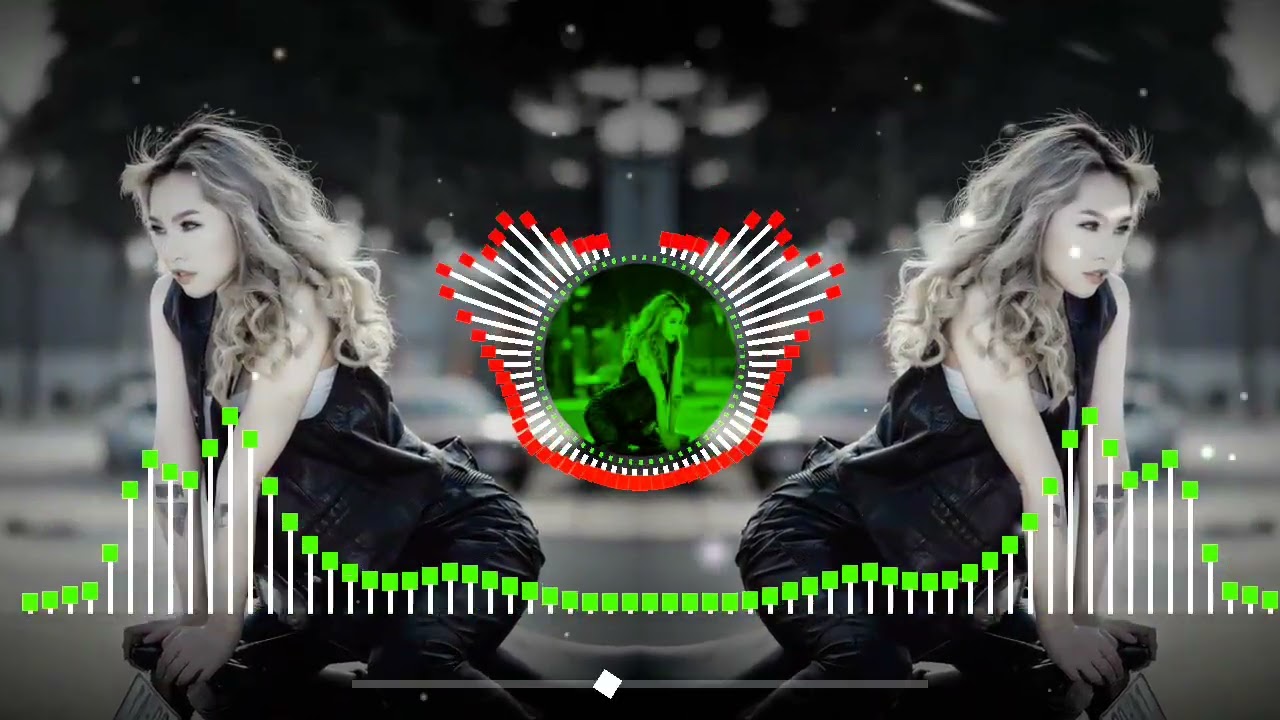 🔥BATTLEMIX RAGATAK 2026🔥(Dj santiago Remix)