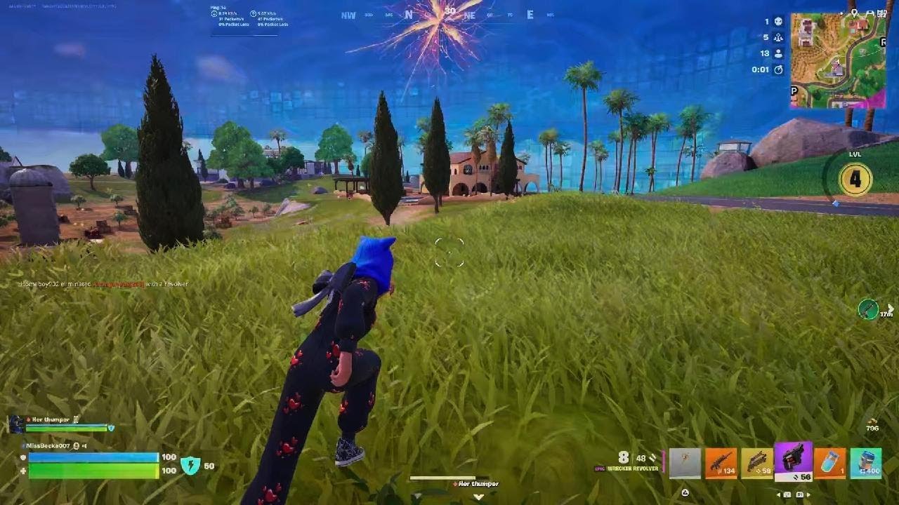 Fortnite_20260122161546