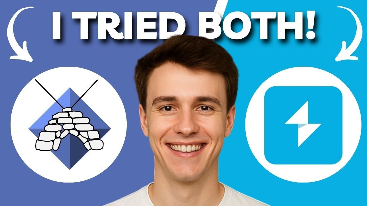 Icecast Vs Shoutcast | Which Streaming Audio Server Is Better in 2026?