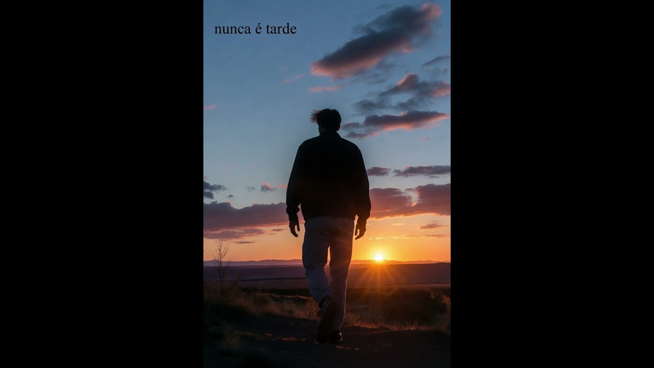 Musica gospel- Entre a cruz